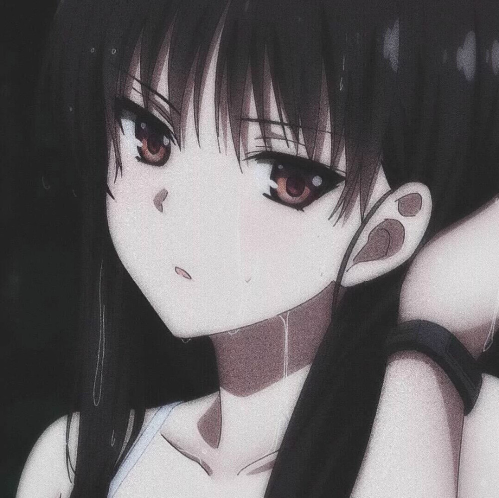 奇幻冒险