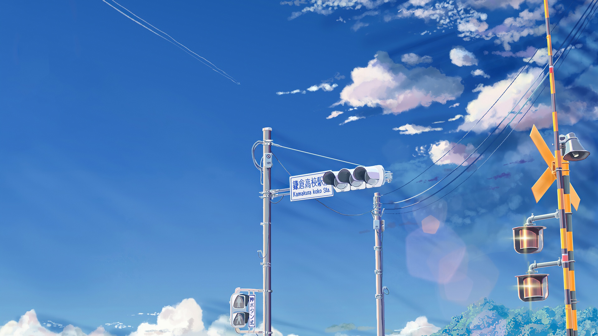 同人插画标签
