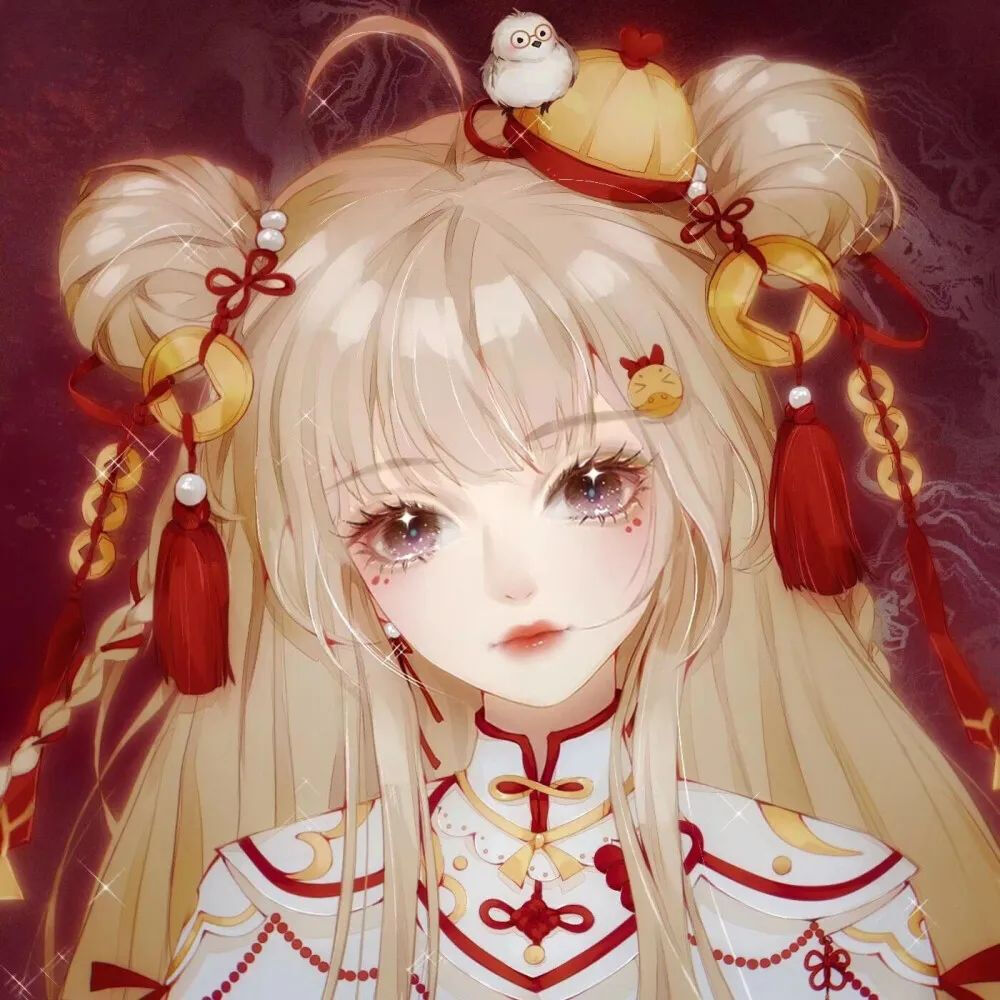 悬疑推理